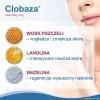 Clobaza Krem tłusty 40 g