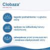 Clobaza Krem tłusty 40 g