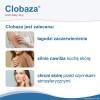 Clobaza Krem tłusty 40 g