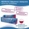 Clobaza Krem tłusty 40 g