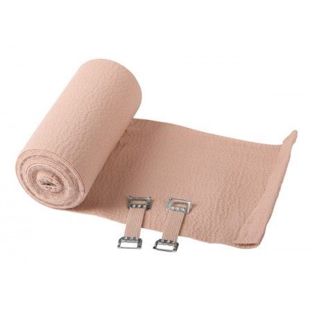 Codoban bandaż elastyczny 14 cm x 300 cm 1szt.