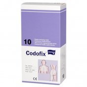 CODOFIX 10 (biodra,brzuch) 1 szt.