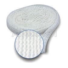 CODOFIX 3 (dłoń, stopa) 1 szt.