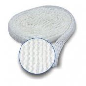 CODOFIX 3 (dłoń, stopa) 1 szt.