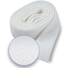 CODOFIX 4 (podudzie, kolano, ramię, stopa, łokieć) 1 szt.