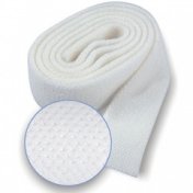 CODOFIX 4 (podudzie, kolano, ramię, stopa, łokieć) 1 szt.