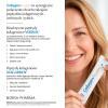 Collagen Nucleo saszetki, 30 szt.