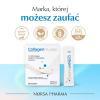 Collagen Nucleo saszetki, 30 szt.
