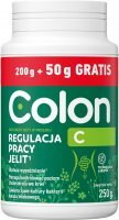 Colon C proszek, 250 g