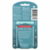 Compeed Extreme Plastry na pęcherze, 5 szt.