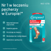 Compeed Extreme Plastry na pęcherze, 5 szt.