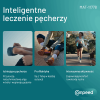 Compeed Extreme Plastry na pęcherze, 5 szt.