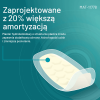 Compeed Extreme Plastry na pęcherze, 5 szt.