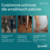 Compeed Plastry na odciski między palcami, 10 szt.