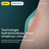 Compeed Plastry na odciski między palcami, 10 szt.