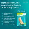 COMPEED Plastry na odciski średnie 10 szt.