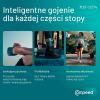 Compeed Plastry na pęcherze Mix, 5 szt.