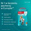 COMPEED Plastry na pęcherze na piętę średnie 5 szt.