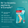 Compeed Plastry na pęcherze średnie, 5 szt.