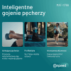 Compeed Plastry na pęcherze średnie, 5 szt.