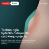 Compeed Plastry na pęcherze średnie, 5 szt.