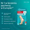 COMPEED Plastry na pęcherze średnie 5 szt.