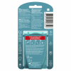 Compeed Plastry na pęcherze wąskie, 6 szt.