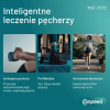 Compeed Plastry na pęcherze wąskie, 6 szt.