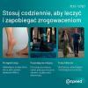 COMPEED Plastry na zrogowacenia 6 szt.