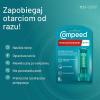 Compeed sztyft przeciw pęcherzom i odciskom stóp, 8 ml
