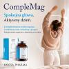 CompleMag kapsułki, 90 szt.