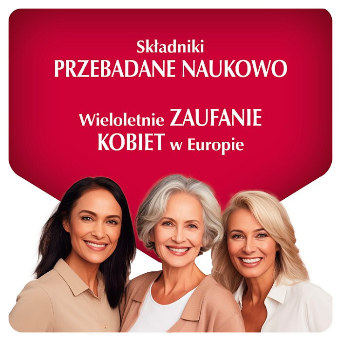 Complidermol 5alfa szampon, 200 ml