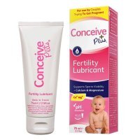 Conceive Plus żel 75 ml