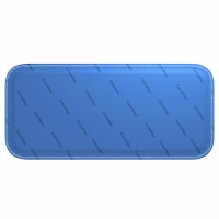 ConvaMax Superabsorber Opatrunek chłonny nieprzylepny 23 cm x 50 cm, 1 szt.