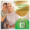 Corega Max Mocowanie + Świeżość krem mocujący do protez, 40 g