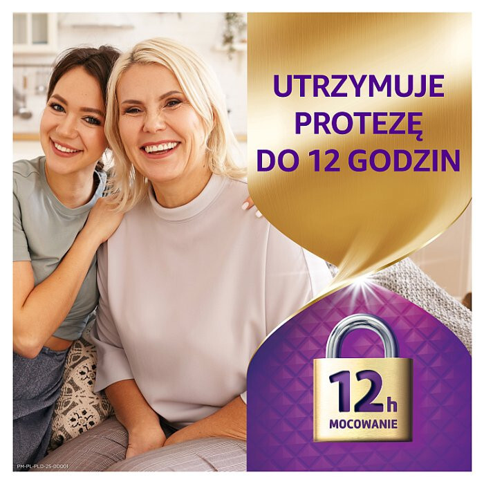 Corega Max Osłona krem mocujacy 40 g