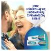 Corega Neutralny Smak krem do protez 40 g