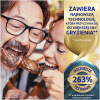 Corega Power Max Supreme All in 1 Krem mocujący do protez zębowych, 40 g