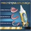 Corega Power Max Supreme All in 1 Krem mocujący do protez zębowych, 40 g