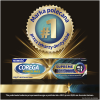 Corega Power Max Supreme All in 1 Krem mocujący do protez zębowych, 40 g