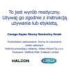 Corega Super Mocny Neutralny Smak krem mocujący do protez zębowych, 70 g