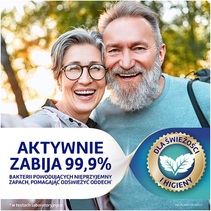 Corega Tabs Bio Formula tabletki do czyszczenia protez zębowych, 136 szt.