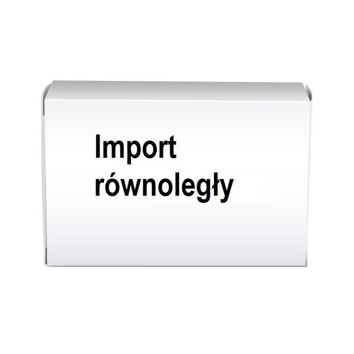 Corega Ultra Haftcreme Starker Halt Neutral krem do protez, 40 g (Import równoległy)