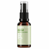Cosma Pure Herbs Chmiel olejek, 30 ml