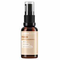 Cosma Pure Herbs Maca olejek, 30 ml