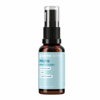 Cosma Pure Herbs Mięta olejek, 30 ml