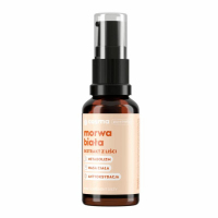 Cosma Pure Herbs Morwa biała olejek, 30 ml