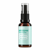 Cosma Pure Herbs Pokrzywa olejek, 30 ml