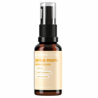 Cosma Pure Herbs Yerba Mate olejek, 30 ml