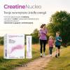 Creatine Nucleo saszetki, 30 szt.